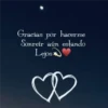 mensajitos🤗🖤 9