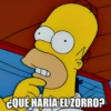 The Simpsons - Quotes 14 7