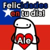 ΛŁƐ FƐŁiẔ ㄈЦ௱þŁƐ🇨🇱🥳🎉🧿 10