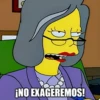 The Simpsons - Quotes 14 8