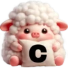 ABC(Ovejita)💞1🇵🇪Clásica 6