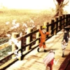 🧿Naruto Mix✴️ 12