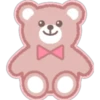 Kawaii emojis 15 ✨️ 6