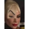 Lady Gaga 8