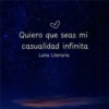 mensajitos🤗🖤 10