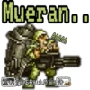 metal slug 5