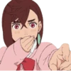 DanDaDan 2 No Animados 7