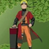 🧿Naruto Mix✴️ 13