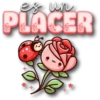 Stickers variados 3💕🐞 7