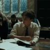Harry Potter ⚡ 7