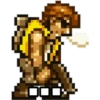 metal slug 11