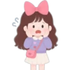 Pretty girl 2 💁‍♀️ 9