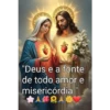Frases lindas 9
