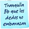 👩🏻‍💻💭 Frases | Textos 3 👨🏻‍💻💭 7