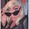 Lady Gaga 9