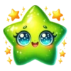 Happy Stars 2✨️ 7