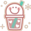 Kawaii emojis 15 ✨️ 7
