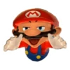 Mario Reactions 8