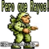 metal slug 6