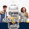 Día del niño 😎 5