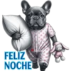 Buenas noches 1 cachorros🇲🇽 7