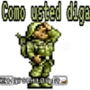 metal slug 7