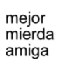Ella Jura / Frases TikTok 📱 6