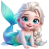 Surtidos Cute💗💞5🇵🇪Clásica 8