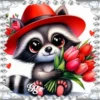 💥Ggc  Bellos animalitos 2💥 6