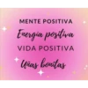Junio 2025💋🌹 11