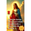 Frases lindas 10