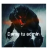 soy admin 11