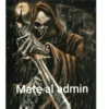soy admin 12