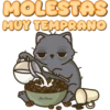 Saludos con Café🍃🌻 11
