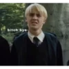 Harry potter Stickers 6