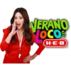 Verano Loco de H-E-B 2025 6