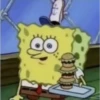 Spongebob ULTIMATE pack 2 7