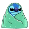 Stitch💞1🇵🇪Clásica 7