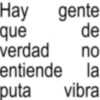 📗⛳ FRASES [Brat] 4 ⛳📗 7
