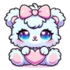 Surtidos Cute💗💞5🇵🇪Clásica 9