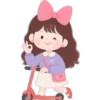 Pretty girl 2 💁‍♀️ 11