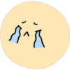 Mix Emojis 1 5