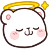 milky 02 (vane baby) 8