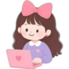 Pretty girl 2 💁‍♀️ 12