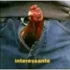 interessante