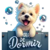 Buenas noches 2 cachorros🇲🇽 8