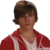 High School Musical 🎶 3 6