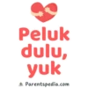 Parentspedia Sticker Packs 5