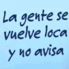 👩🏻‍💻💭 Frases | Textos 3 👨🏻‍💻💭 8