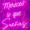 Mensajitos ✺2🇻🇪 7